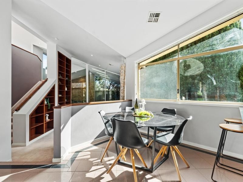 5 Arrellah Place, O’malley ACT 2606