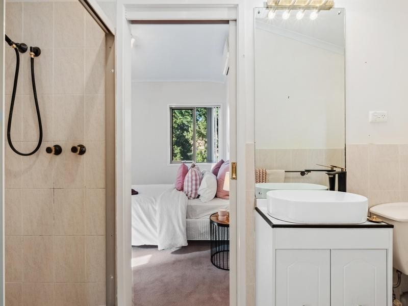 5 Arrellah Place, O’malley ACT 2606