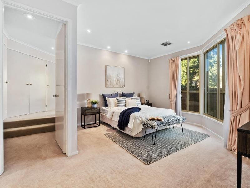 5 Arrellah Place, O’malley ACT 2606