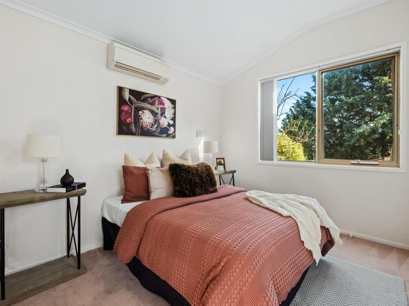 5 Arrellah Place, O’malley ACT 2606