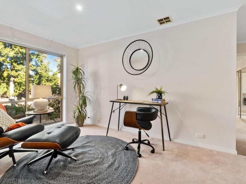 5 Arrellah Place, O’malley ACT 2606