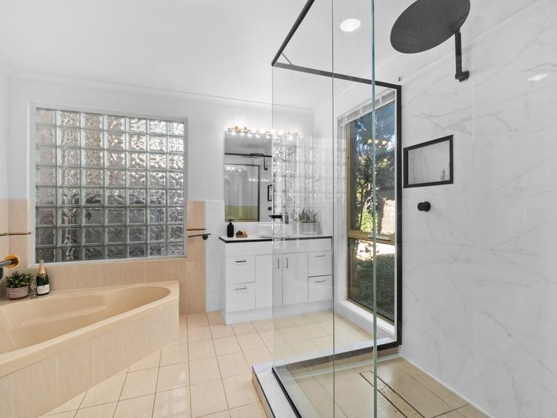 5 Arrellah Place, O’malley ACT 2606