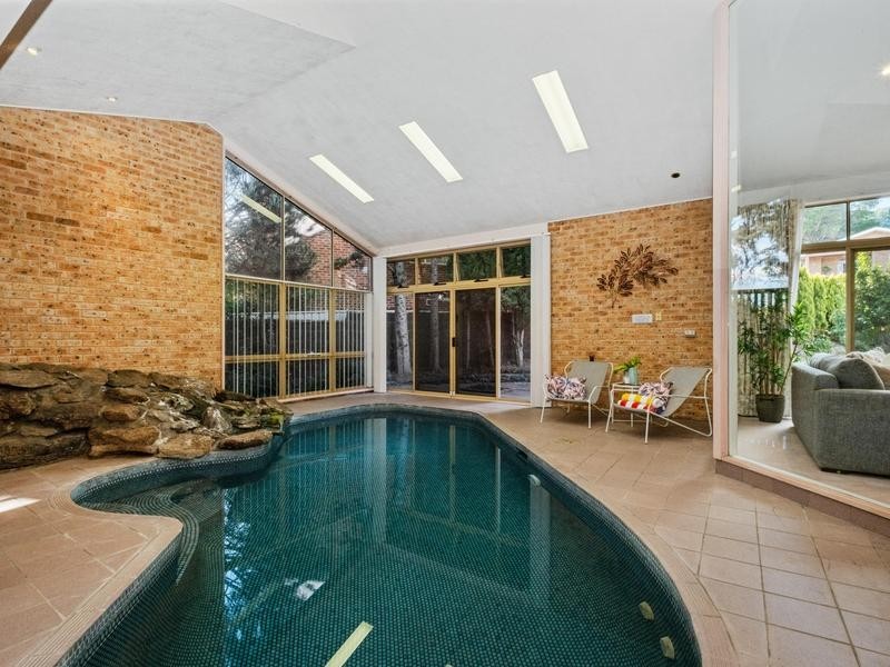 5 Arrellah Place, O’malley ACT 2606