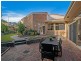 5 Arrellah Place, O’malley ACT 2606