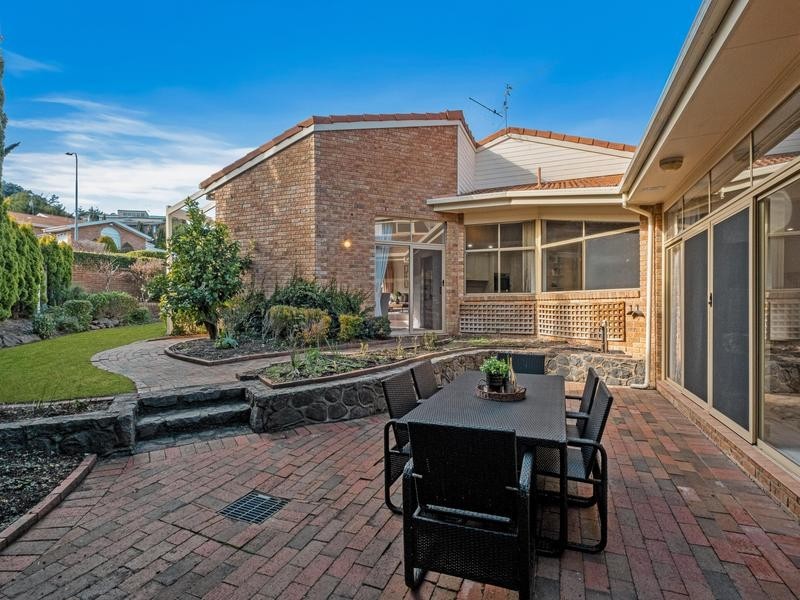 5 Arrellah Place, O’malley ACT 2606