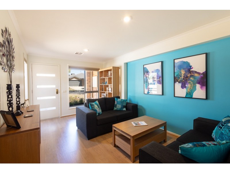 19 Opal Street, Banks ACT 2906