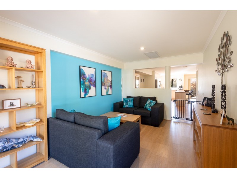 19 Opal Street, Banks ACT 2906