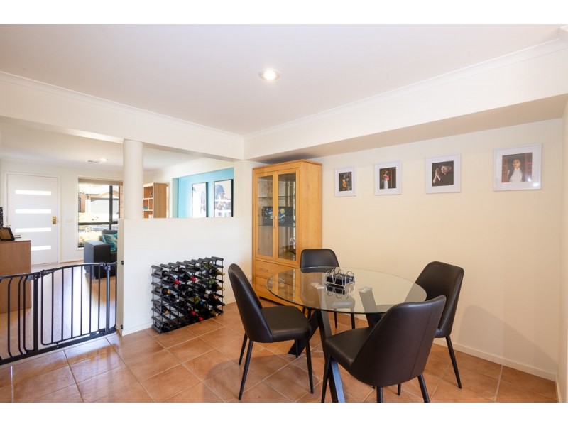 19 Opal Street, Banks ACT 2906