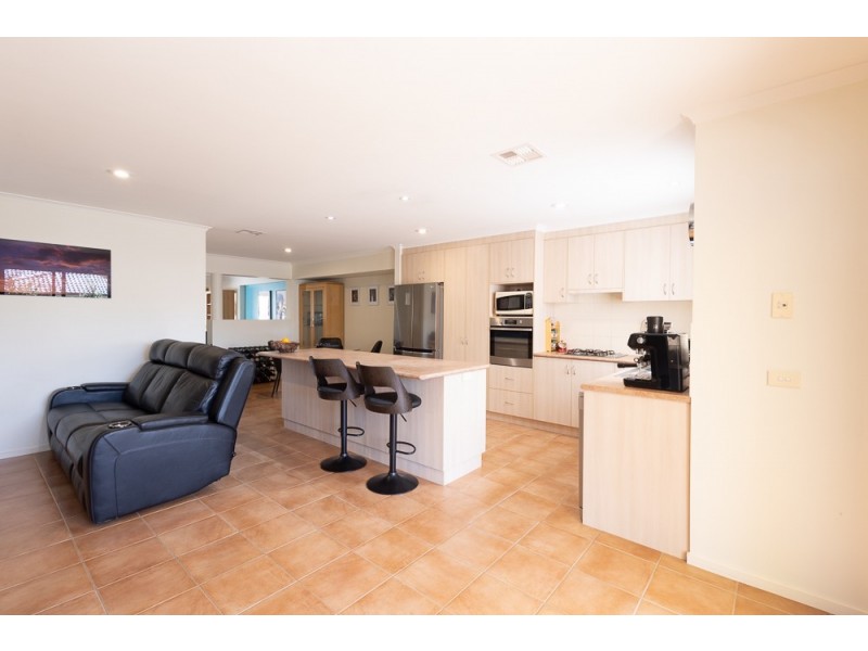 19 Opal Street, Banks ACT 2906