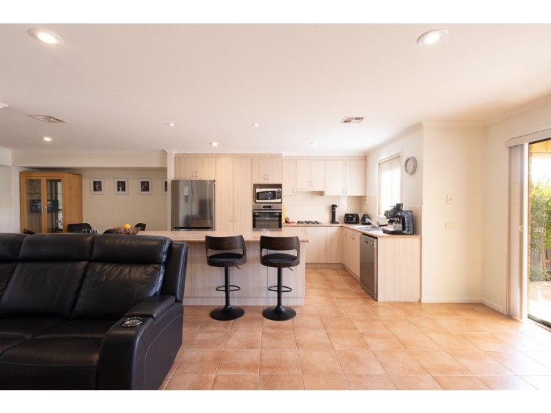 19 Opal Street, Banks ACT 2906