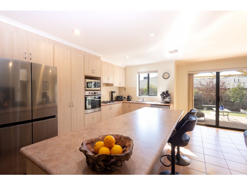 19 Opal Street, Banks ACT 2906