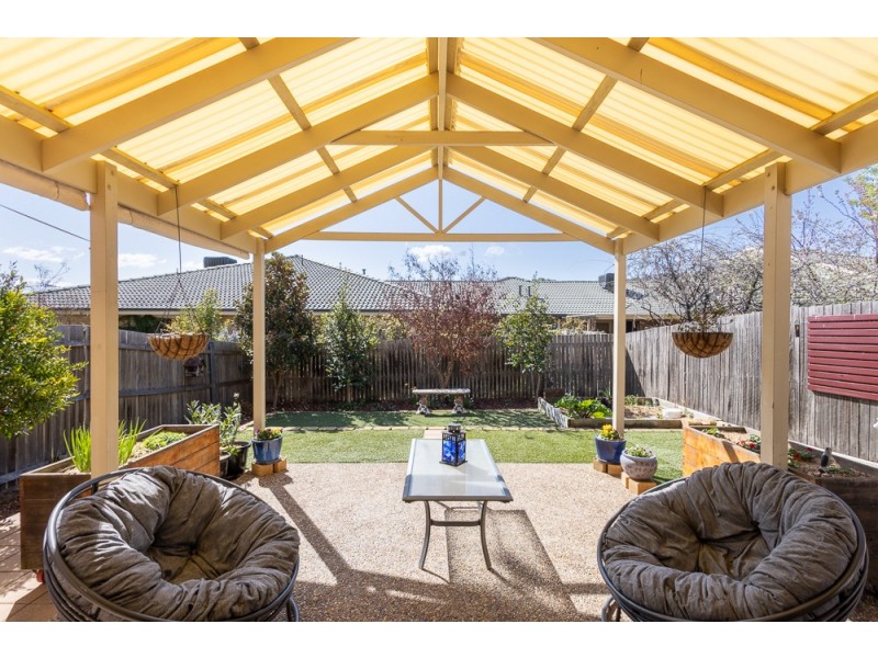 19 Opal Street, Banks ACT 2906