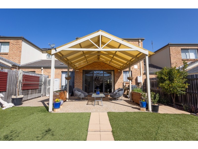 19 Opal Street, Banks ACT 2906