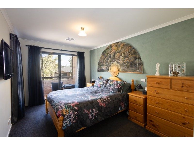 19 Opal Street, Banks ACT 2906