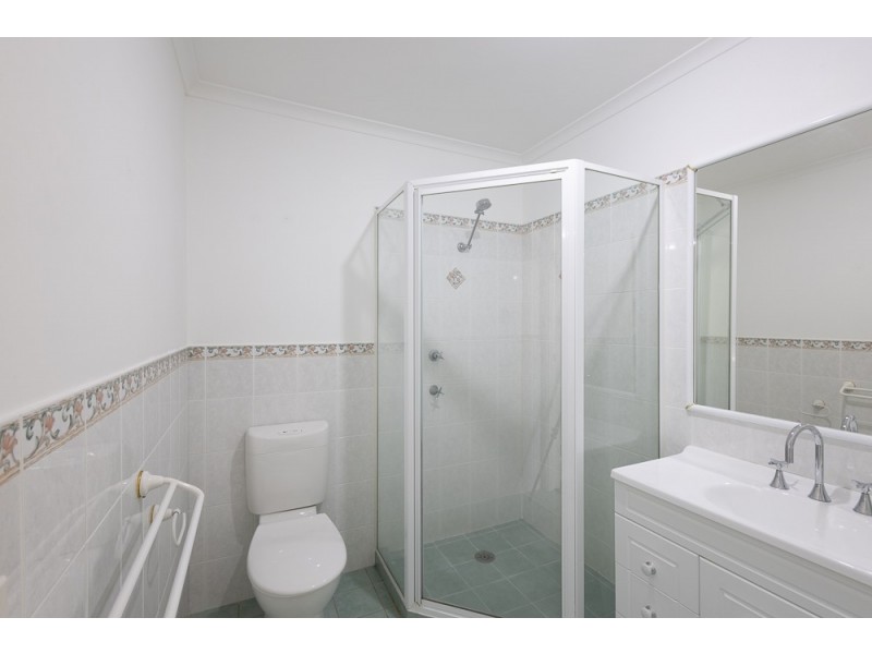 19 Opal Street, Banks ACT 2906