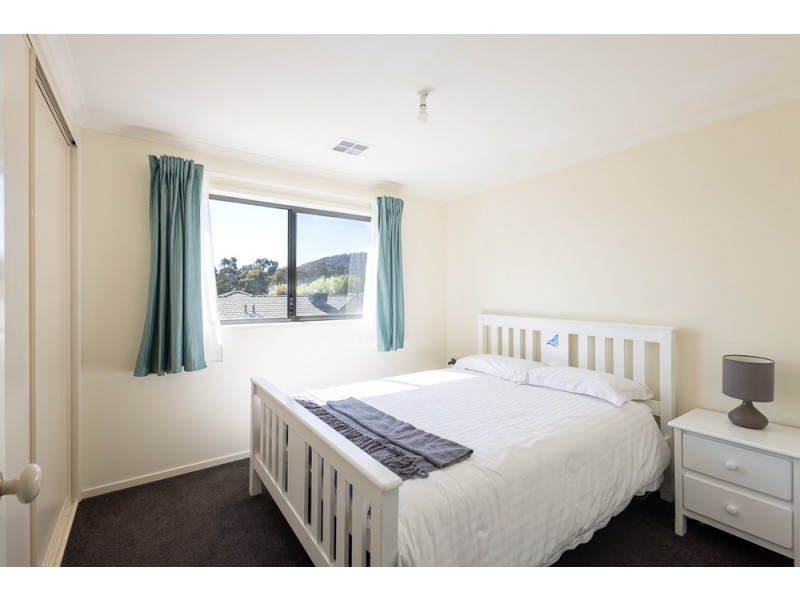 19 Opal Street, Banks ACT 2906