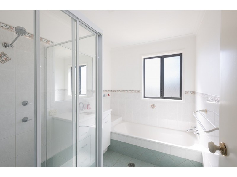 19 Opal Street, Banks ACT 2906