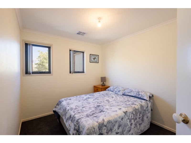 19 Opal Street, Banks ACT 2906