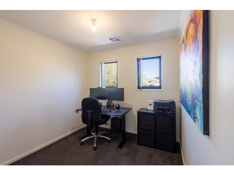 19 Opal Street, Banks ACT 2906