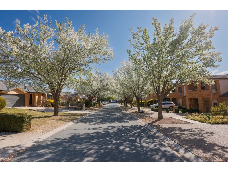 19 Opal Street, Banks ACT 2906