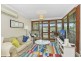 51/18 Captain Cook Crescent, Griffith ACT 2603