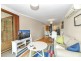 51/18 Captain Cook Crescent, Griffith ACT 2603