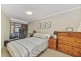 51/18 Captain Cook Crescent, Griffith ACT 2603
