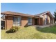 30 Newman-Morris Circuit, Oxley ACT 2903