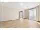 30 Newman-Morris Circuit, Oxley ACT 2903