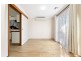 30 Newman-Morris Circuit, Oxley ACT 2903