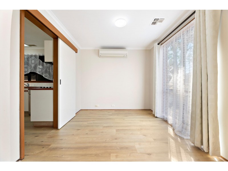 30 Newman-Morris Circuit, Oxley ACT 2903