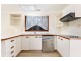 30 Newman-Morris Circuit, Oxley ACT 2903