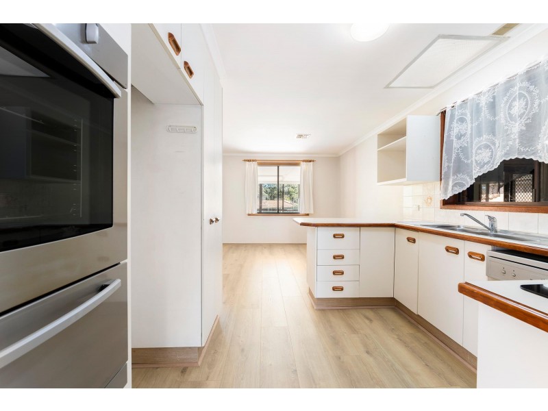 30 Newman-Morris Circuit, Oxley ACT 2903