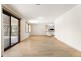 30 Newman-Morris Circuit, Oxley ACT 2903