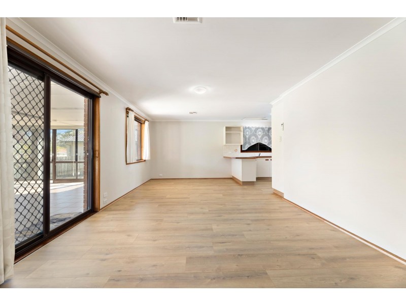 30 Newman-Morris Circuit, Oxley ACT 2903