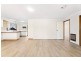 30 Newman-Morris Circuit, Oxley ACT 2903