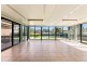 30 Newman-Morris Circuit, Oxley ACT 2903