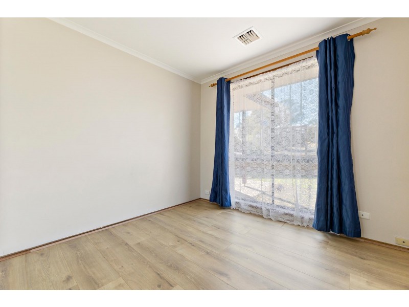 30 Newman-Morris Circuit, Oxley ACT 2903