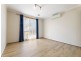 30 Newman-Morris Circuit, Oxley ACT 2903