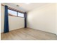 30 Newman-Morris Circuit, Oxley ACT 2903