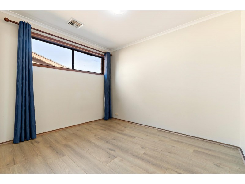 30 Newman-Morris Circuit, Oxley ACT 2903