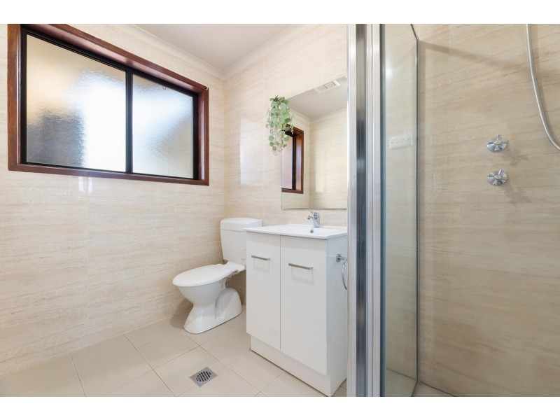 30 Newman-Morris Circuit, Oxley ACT 2903