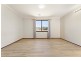 30 Newman-Morris Circuit, Oxley ACT 2903