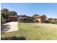 30 Newman-Morris Circuit, Oxley ACT 2903