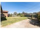 30 Newman-Morris Circuit, Oxley ACT 2903