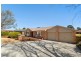 23 Flegg Crescent, Gordon ACT 2906