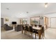 23 Flegg Crescent, Gordon ACT 2906