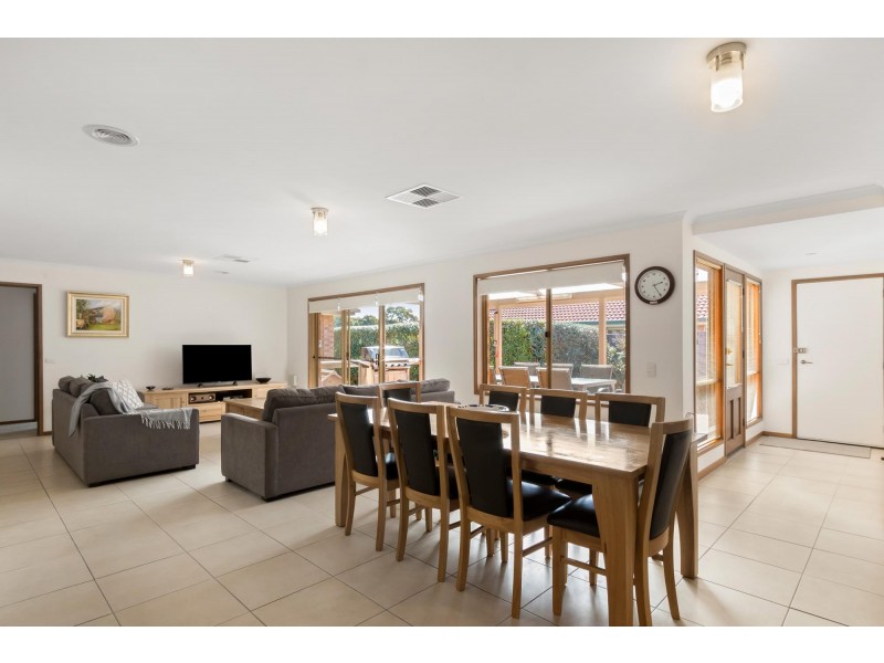 23 Flegg Crescent, Gordon ACT 2906