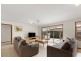 23 Flegg Crescent, Gordon ACT 2906