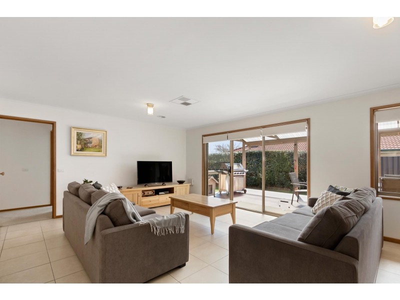 23 Flegg Crescent, Gordon ACT 2906